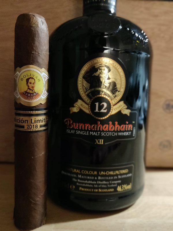 IMG_20181224_204238_Bokeh