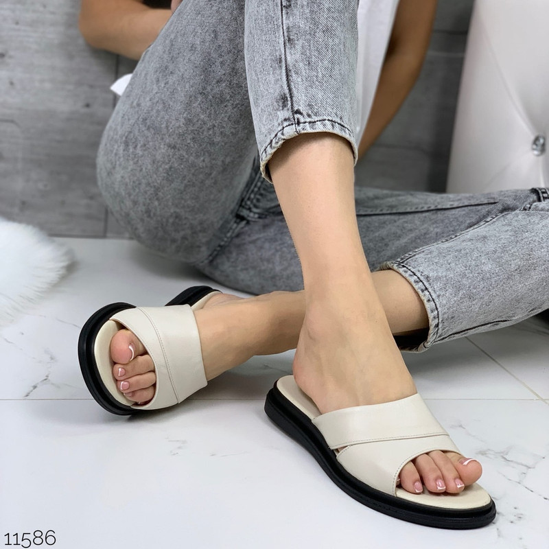 изображение_viber_2020-07-19_17-52-11