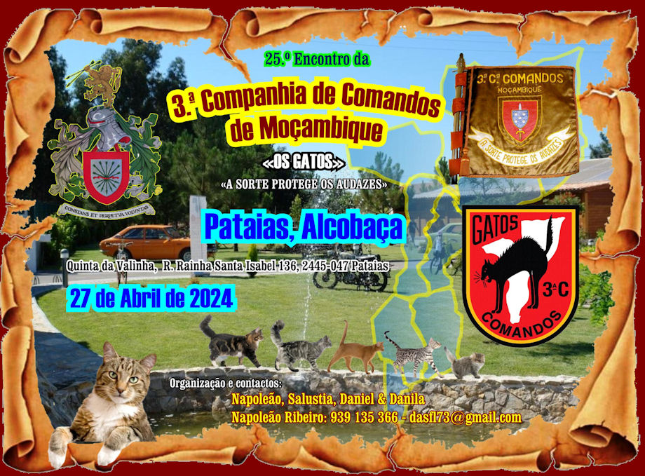 27-Abr2024-920