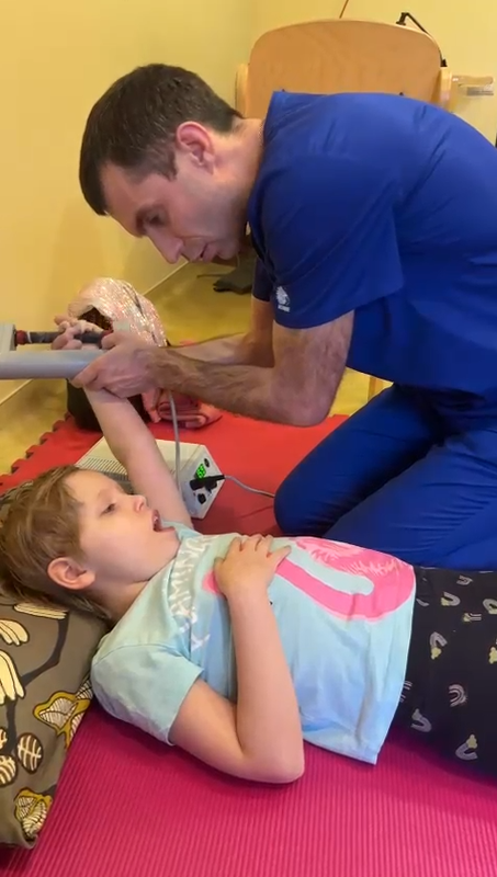 2023.03.03 Галюся М. Галилео верт