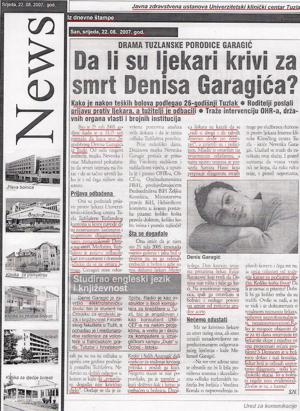 14-2-UKC novine-22.08.2007.-SAN