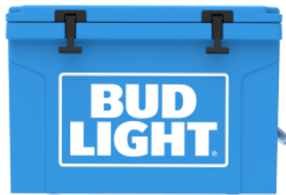 Win Big in Bud Light’s Summer Keep It Easy Sweepstakes: 364 Prizes Up for Grabs! Win Big in Bud Light’s Summer Keep It Easy Sweepstakes: 364 Prizes Up for Grabs!