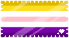interfem