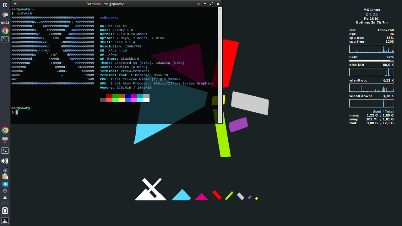 Snímka obrazovky_2022-07-18_04-24-00