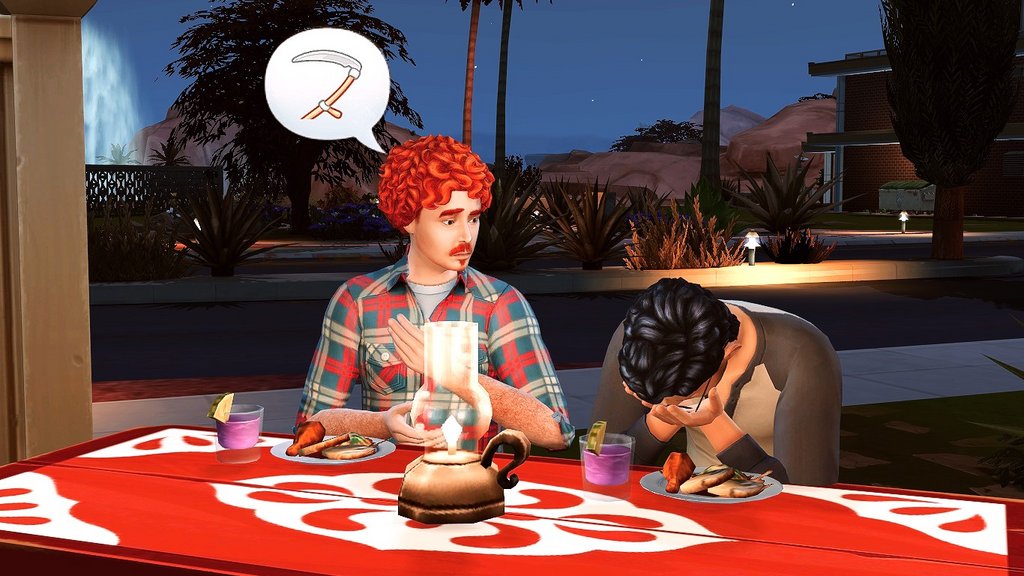 TS4-x64-2022-04-05-12-53-09-19.jpg