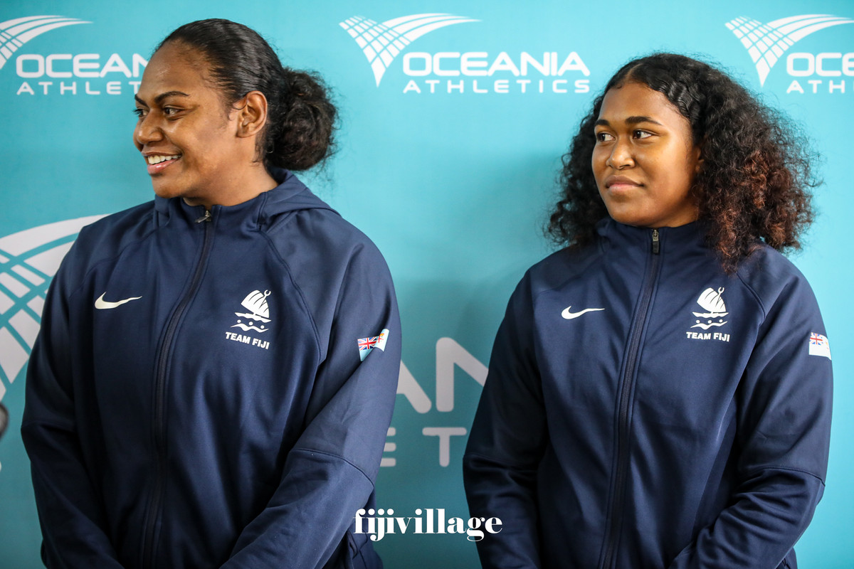 Oceania-Atheletics-Championship-05