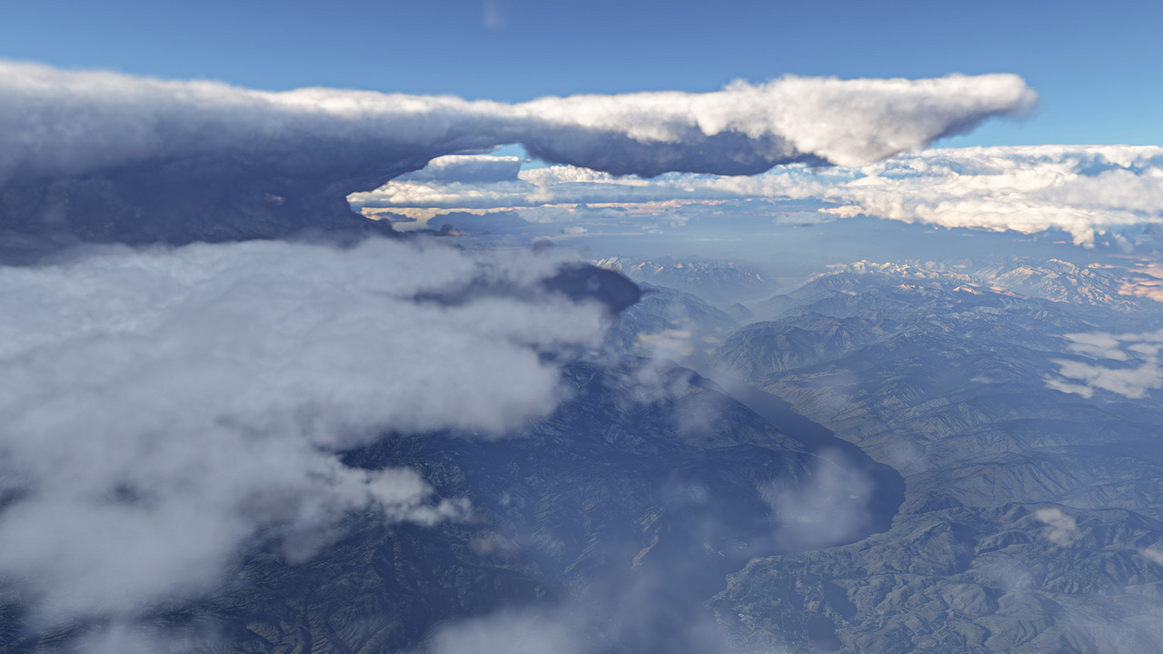 23-55-01-X-Plane-2.jpg