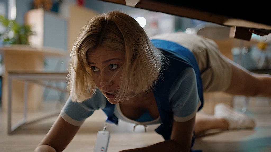 15.Галя, у нас отмена!.S02.(2024).WEB-DLRip.(AVC).by.Серый1779.Files-x.mkv_snapshot_04.25.992