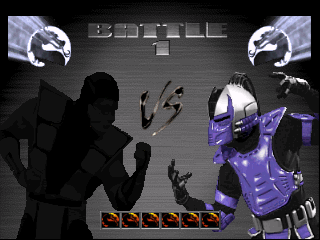 VS MKT