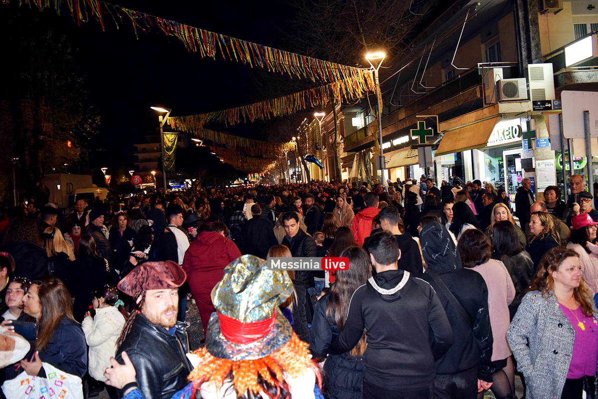 ΑΡΓΗΣ ΝΕΠDSC_1198