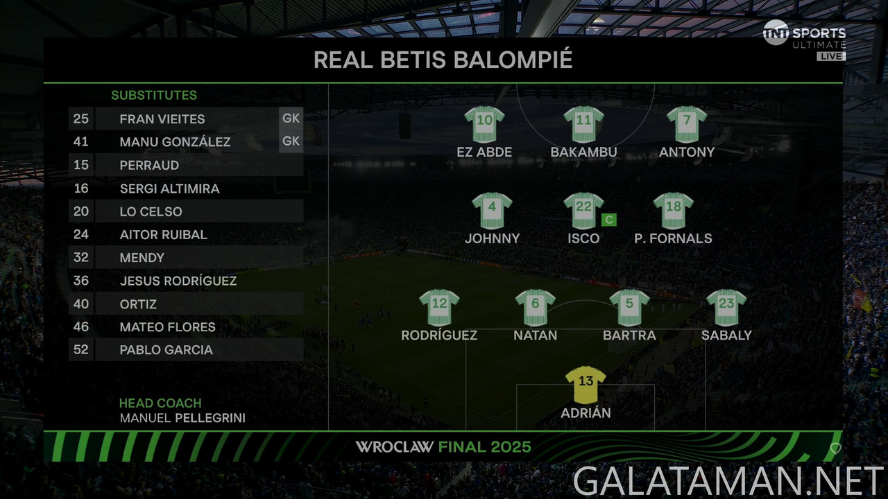 20250528-BET-CHE-UECL_0-4K.ts_snapshot_30.59.506