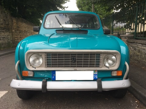 CDCA98DF-AE0C-4526-AE99-052078A8F27B