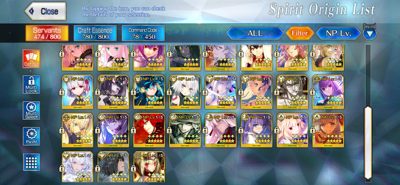 d6mwj25hj9ye95ezoz3g