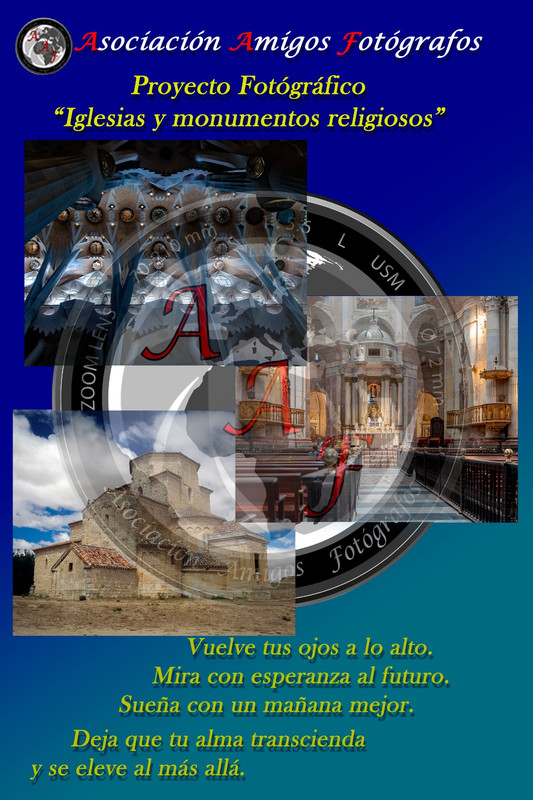 Whats-App-Image-2021-05-15-at-16-10-42