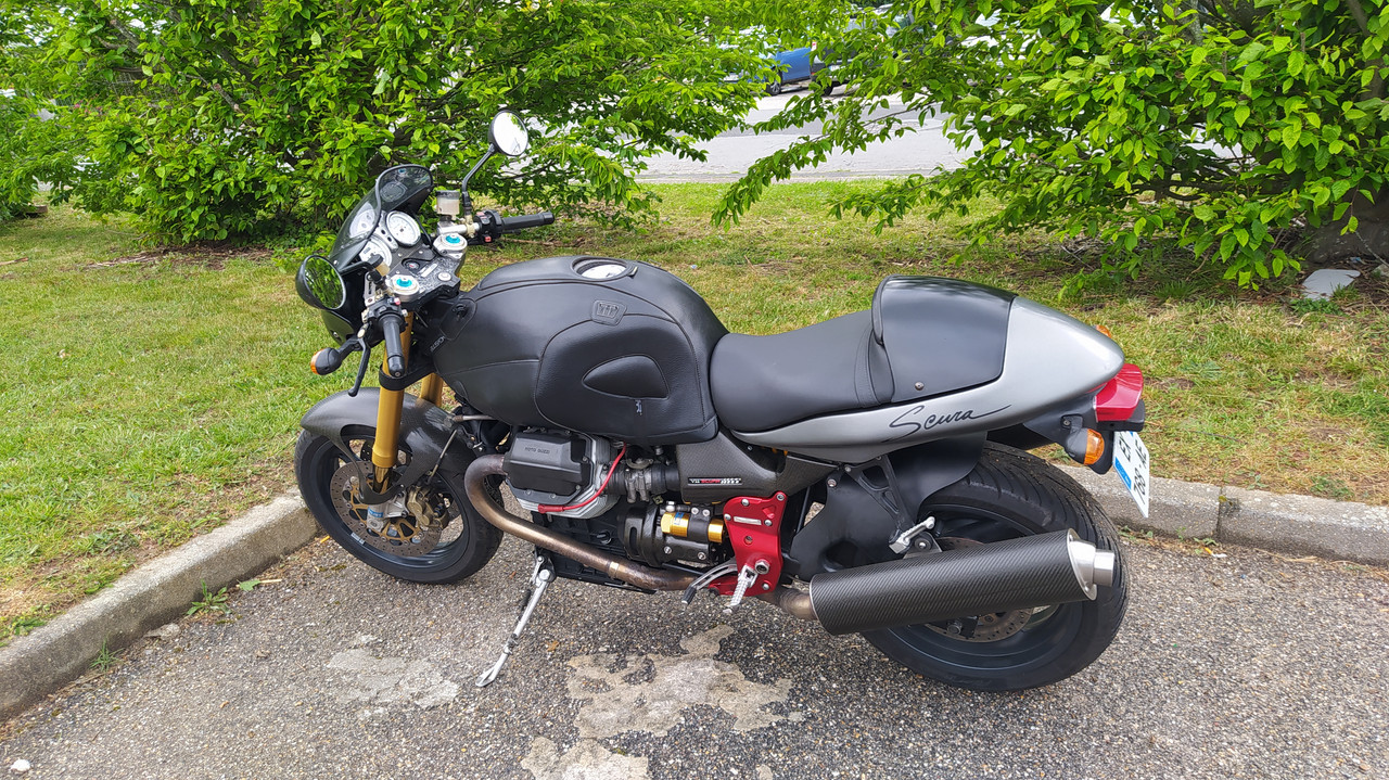 IMG_20220516_085603(1)