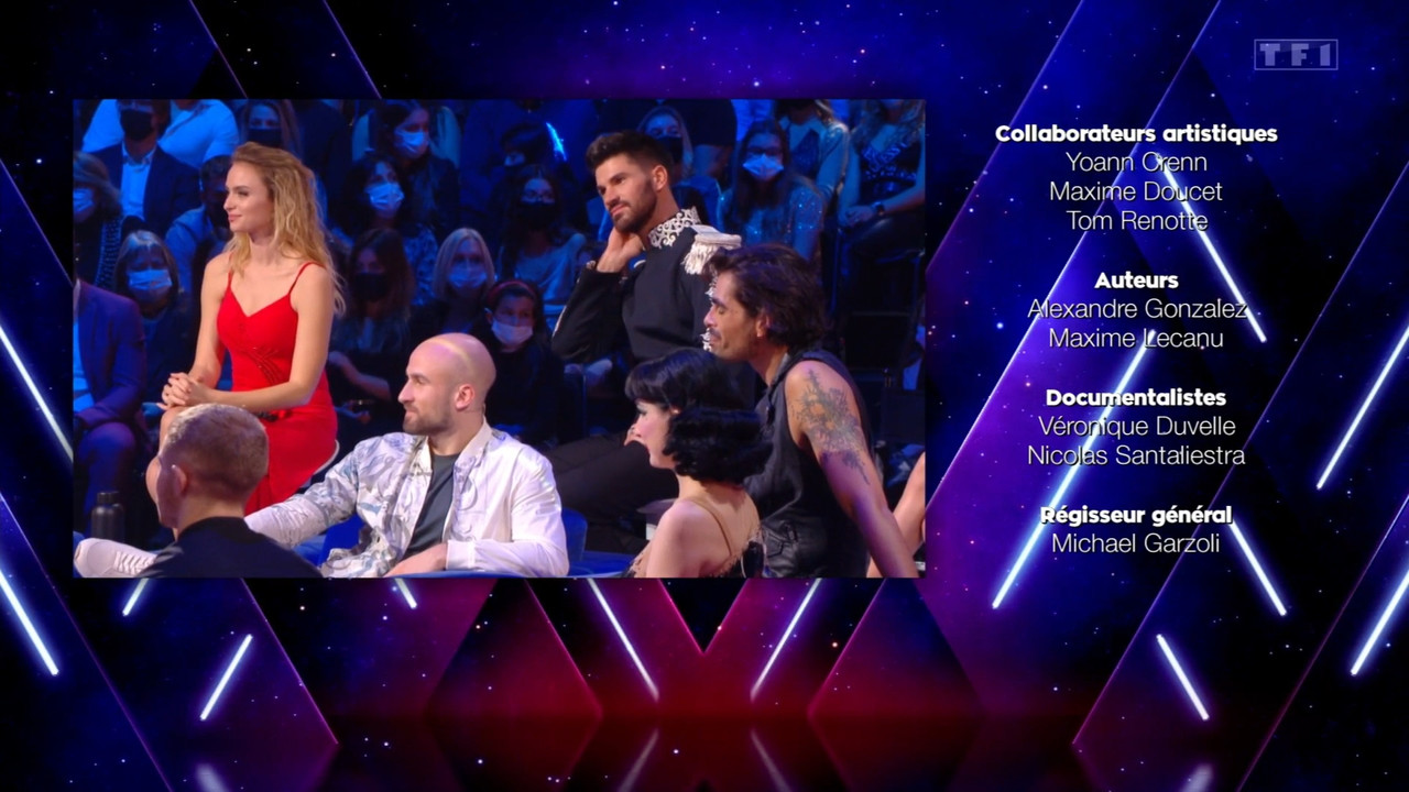 2021-11-12_22_55_TF1_Danse-avec-les-stars-la-suite.mp4_snapshot_01.14.07.841
