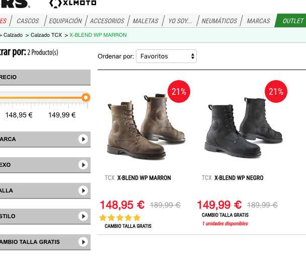 Captura de ecrã 2018-10-31, às 00.14.53