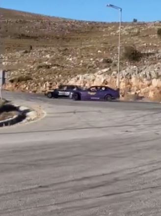 ΕΛΛΕΙΨΕΙ ΠΙΣΤΑΣ ΚΑΝΟΥΝ ΠΡΟΠΟΝΗΣΗ ΣΤΟ 18  