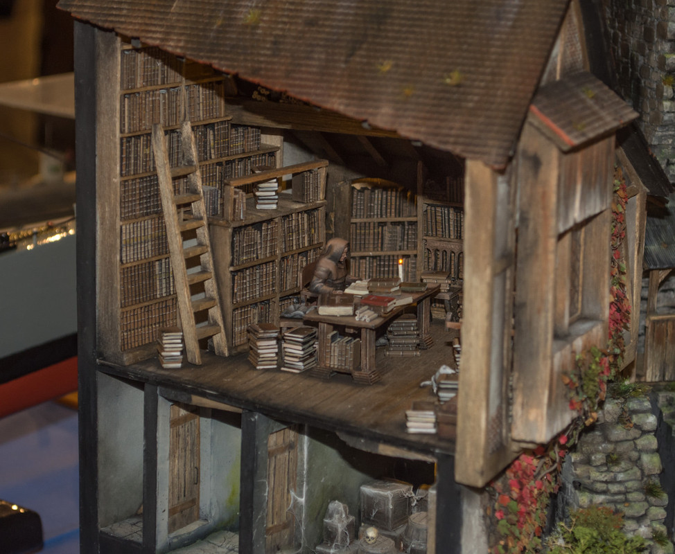 249846977_10220672580704561_8839932246976685717_n