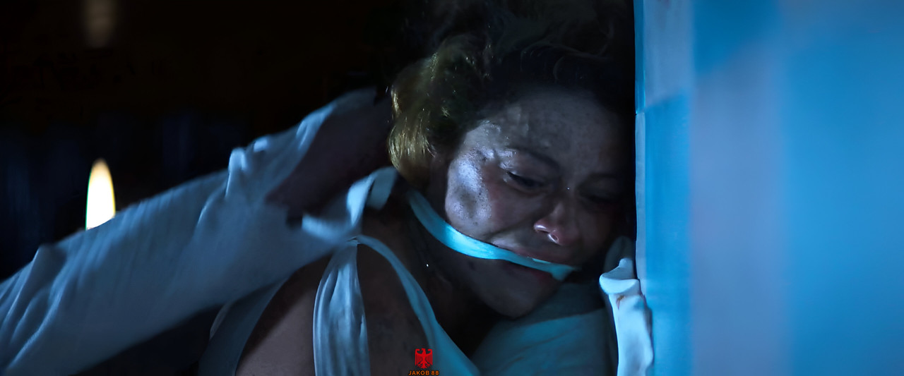 Alia Shawkat 2 - Blink Twice 2024