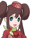ch0101-41-mei-01-expose-128.png
