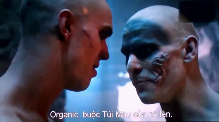 MURD3Rvlcsnap-2015-05-20-23h02m20s156