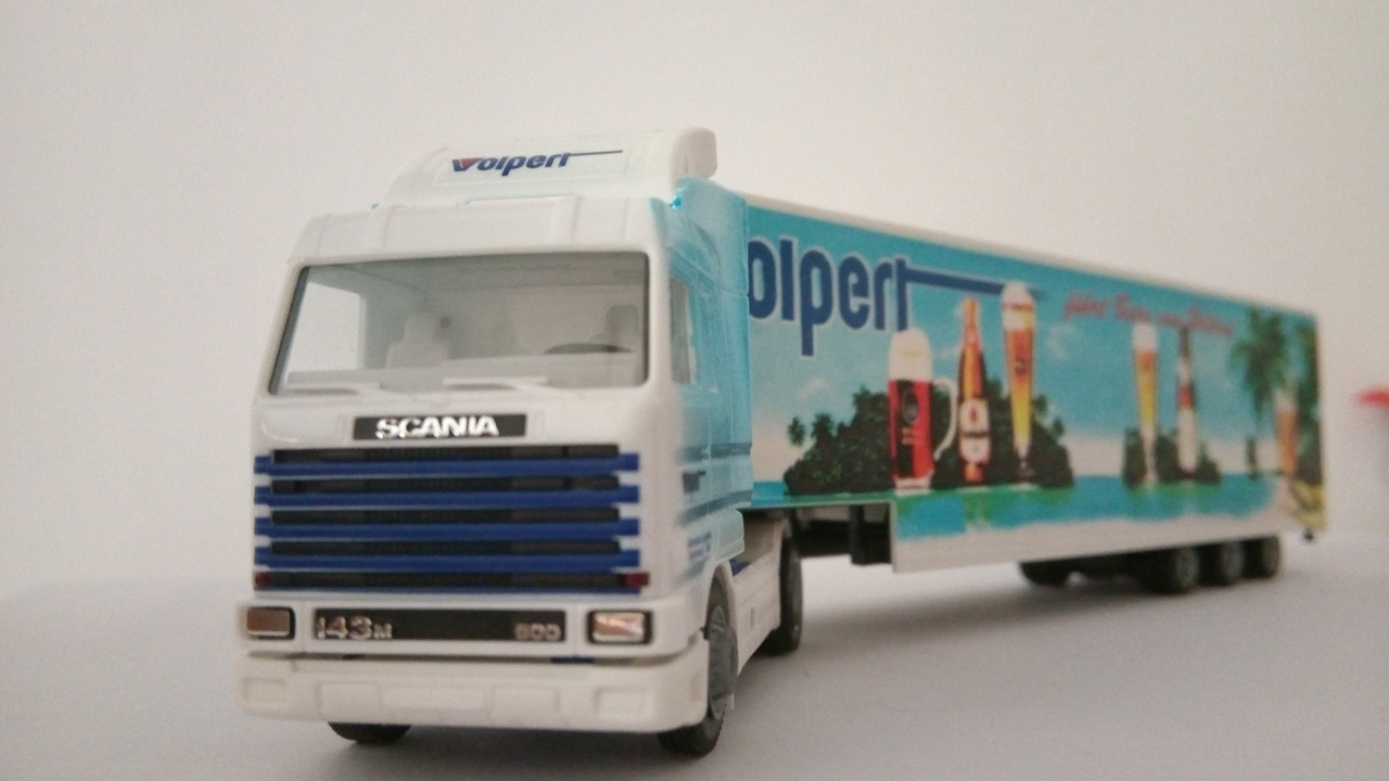 Macht (7569)