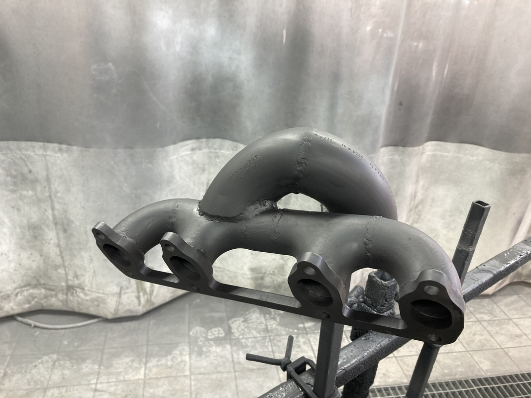 BB611AB8-3E83-4DB6-A59A-EE73EA6441BC