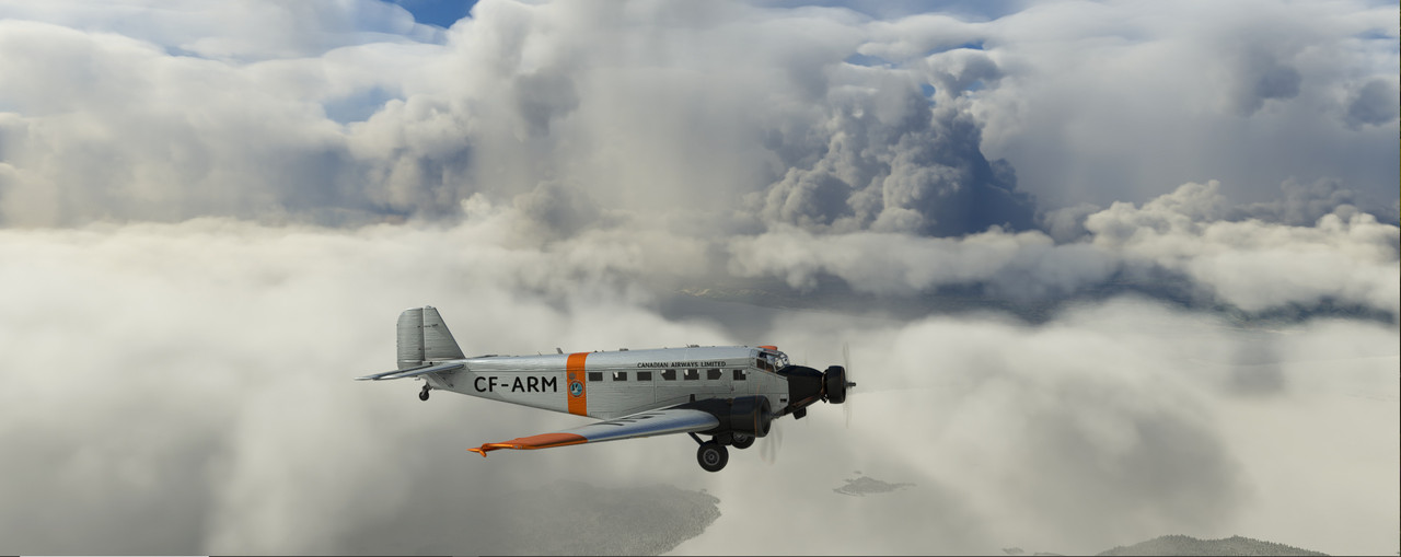 Ju-52-26.jpg