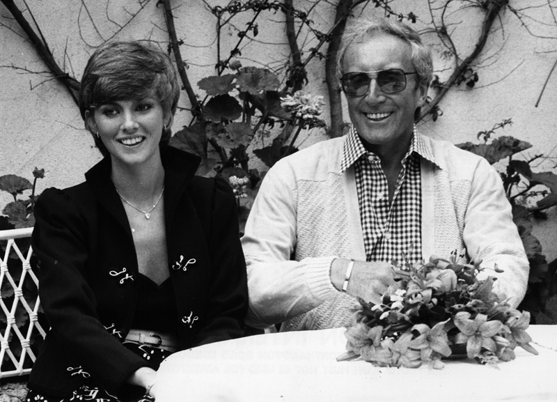 peter_sellers_51