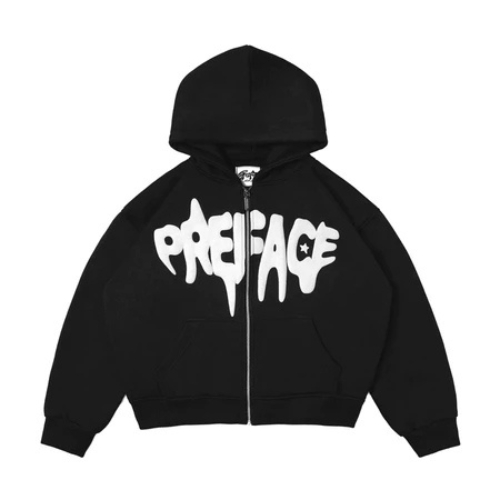 Hoodie 3