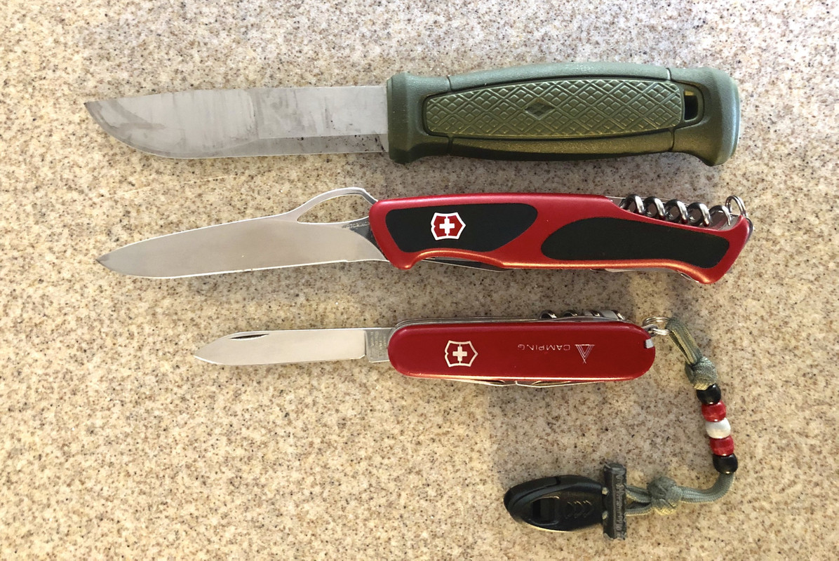 36DFE7D2-8E6D-41D3-9655-81F62C653263