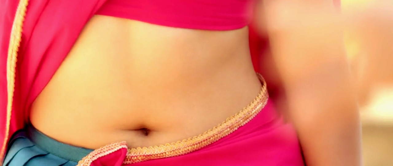 [Image: Vishika-Kota-navel-scene-00-01-02-16-Still017.jpg]