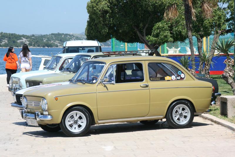  FIAT 850 Special 5swSlhf