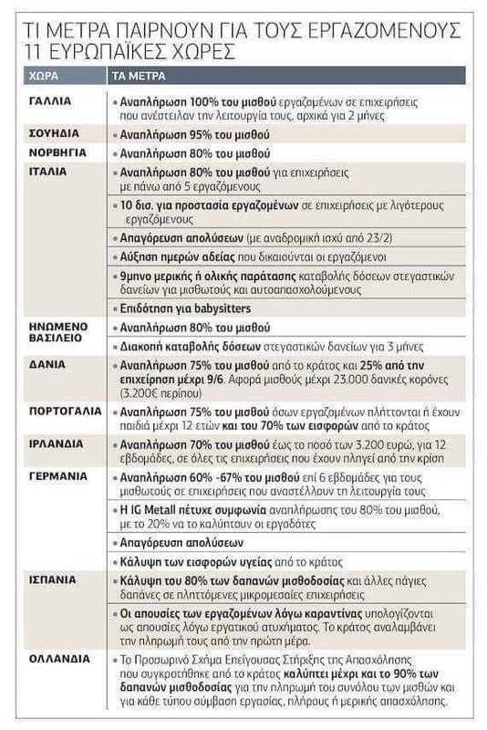FADB7DE1-A2A7-47DD-9C85-805141D14995