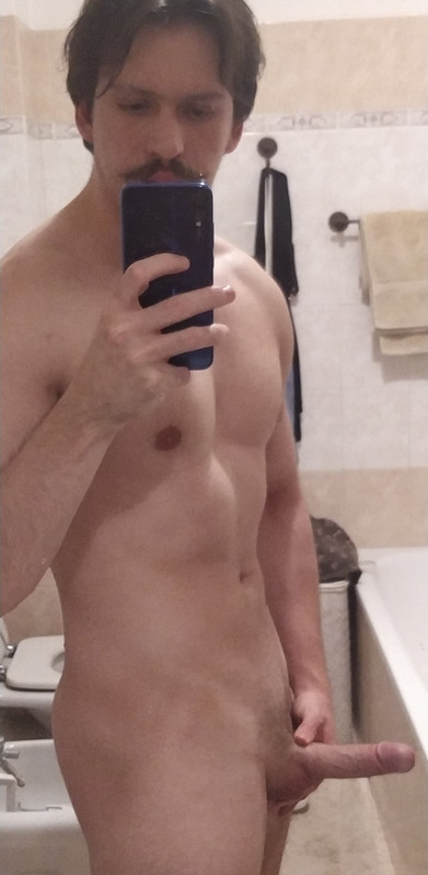 mbcuudpbotc71
