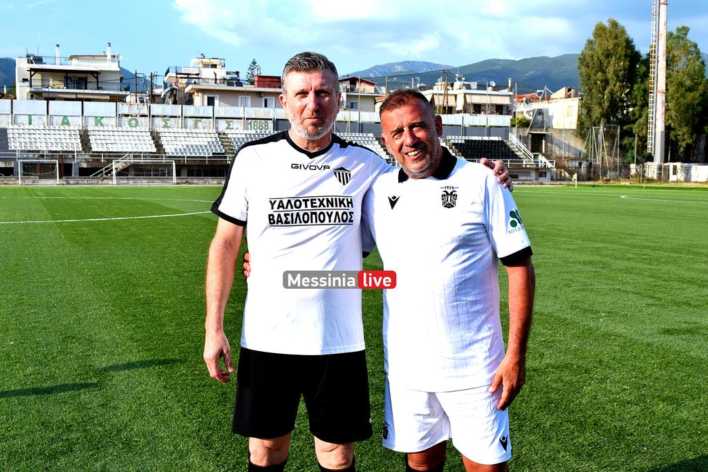 PAOKDSC-0677