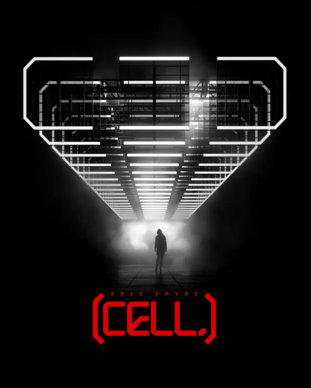 eric-prydz-cell