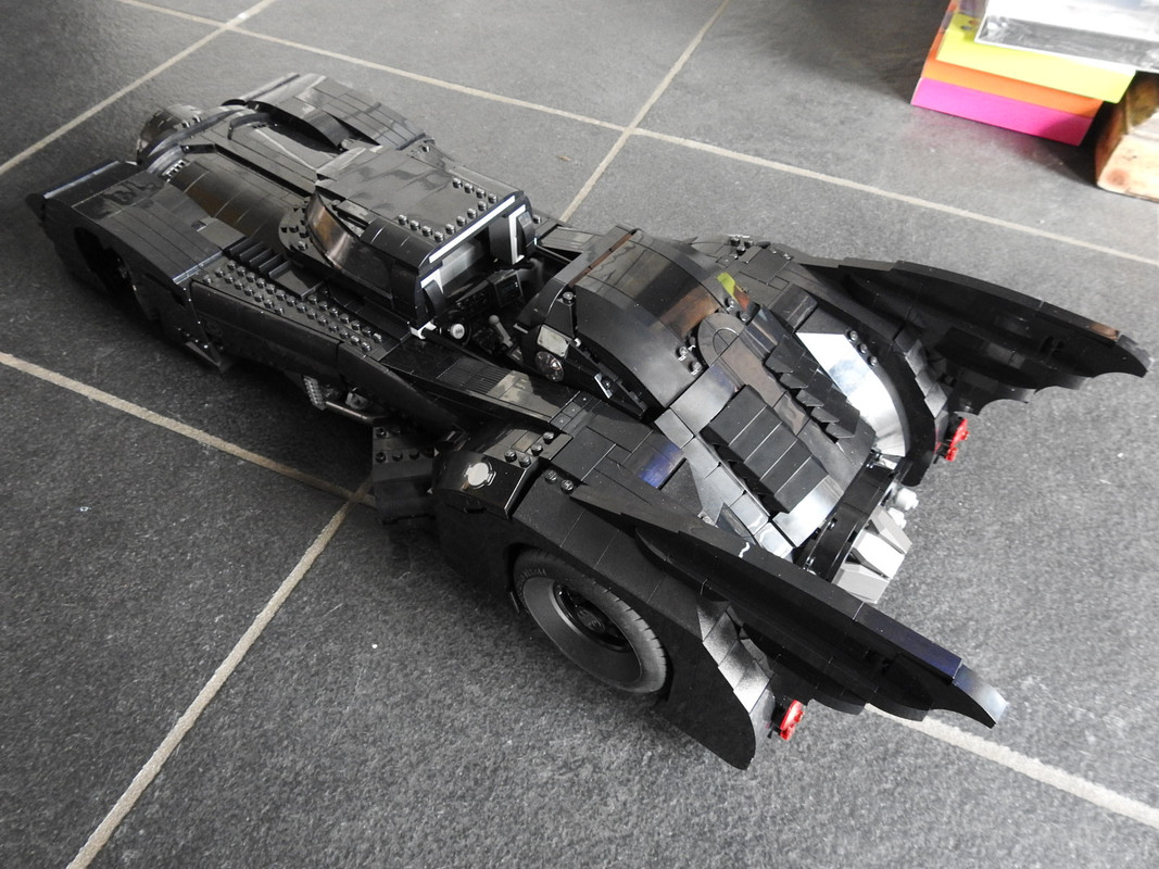 DSCN1488.jpg