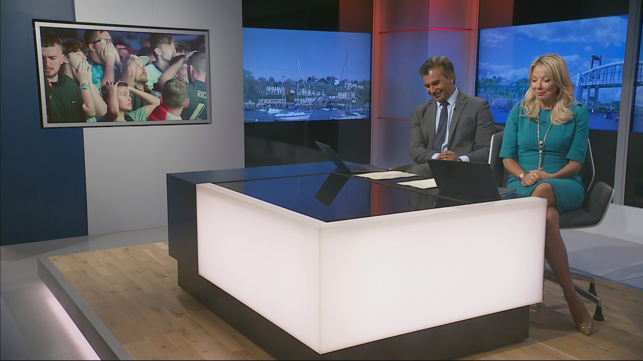 07.15 - 18.00.01 - ITV News West Country. Breaking news and current s....ts_snapshot_20.55.614