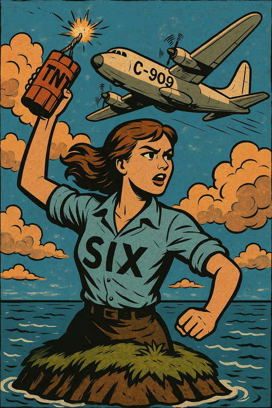 996048-DE-CFAB-4378-8-FB7-F9854-C980-B52.png