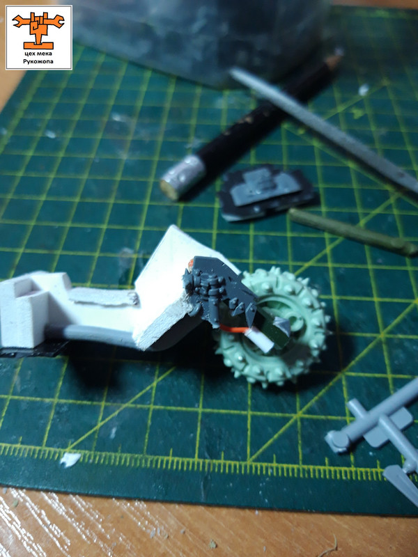 грот бомб лаунча     (48)