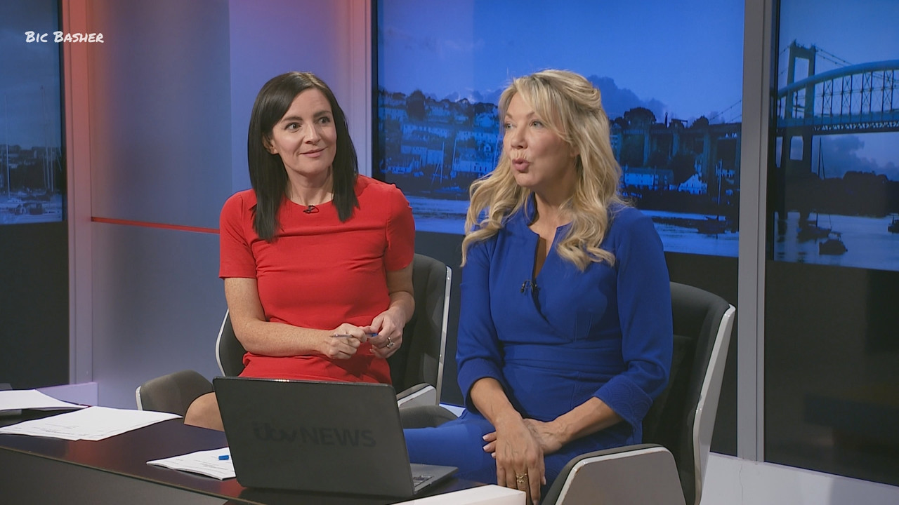 11 28 18 00 00 ITV News West Country Weather ts snapshot 27 43 738