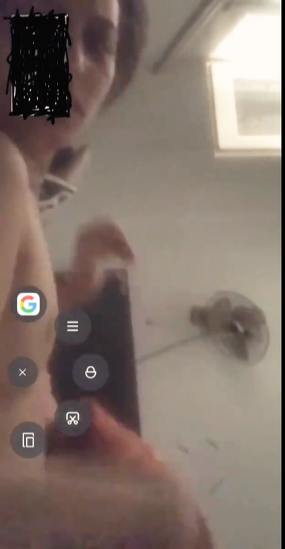 video-capture-33-00seg-2388.png