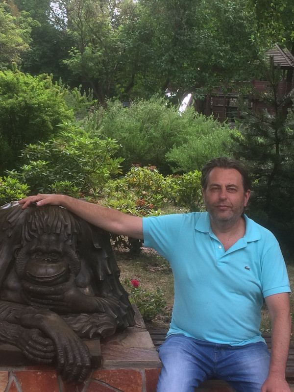 F5ED3D8B-E224-4333-A465-4BAC81396EFD