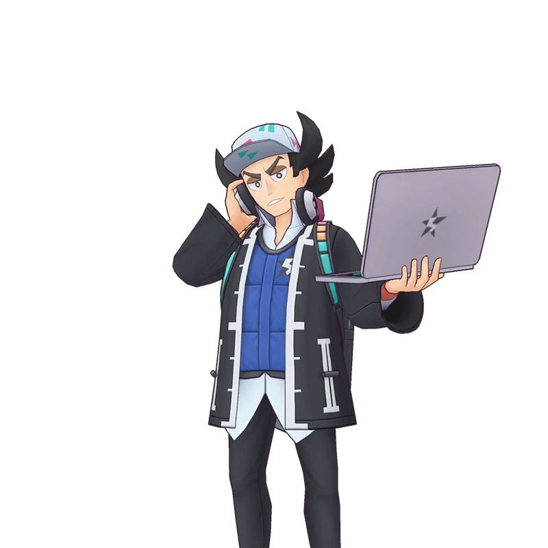 ch0327-00-pina-expose-1024.png