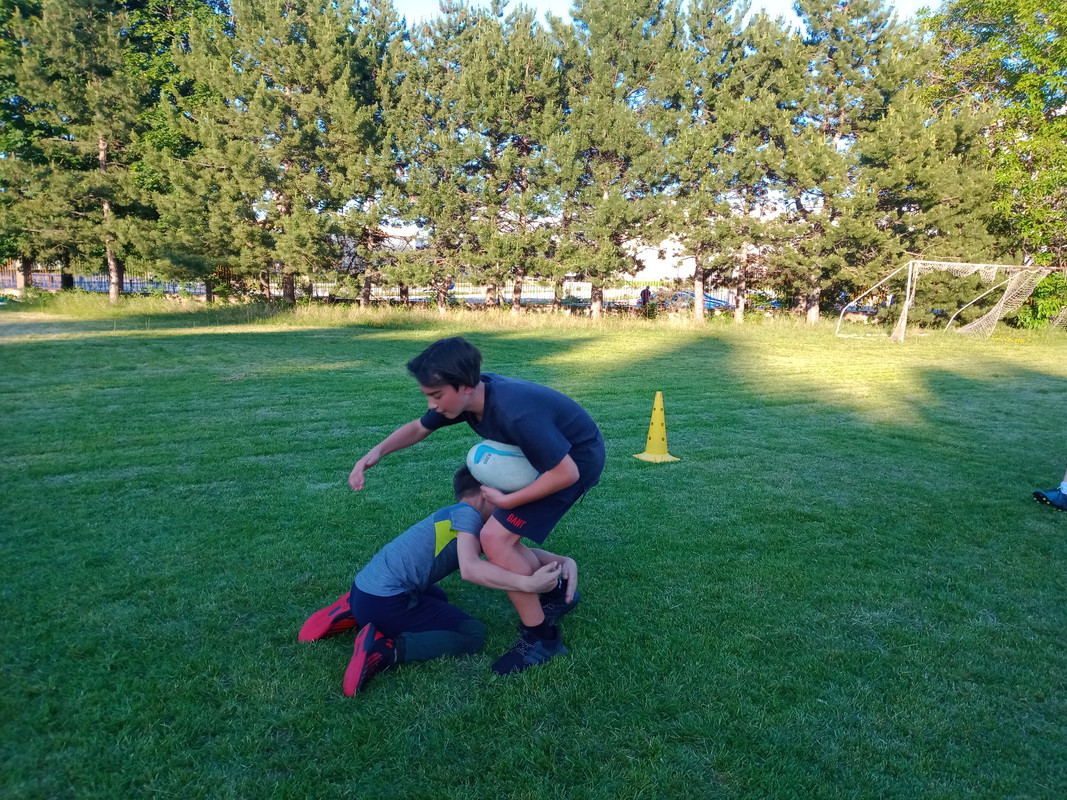 IMG-20220531-190914872