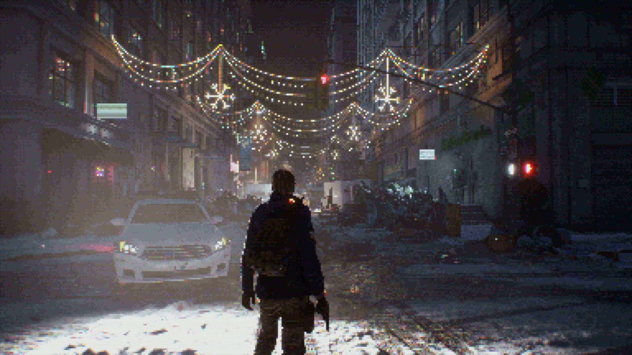 The-Division-2018-10-02-15-16-46-compressed