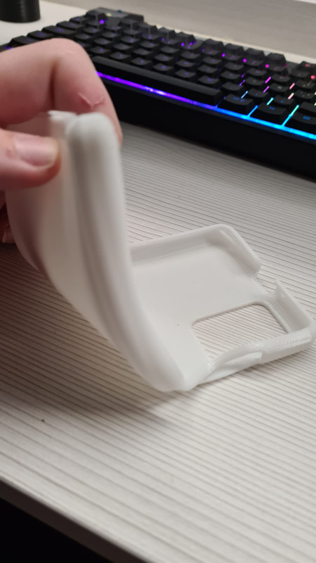 WhatsApp Image 2022-01-12 at 21.59.13 (1)