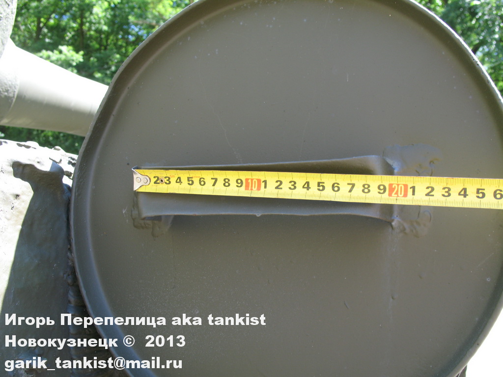 ИС-2_Познань_049